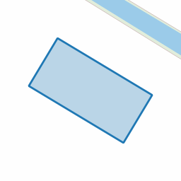 Perceel EDM00-E-1065