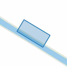 Perceel EDM00-E-1068