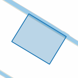 Perceel EDM00-E-1071