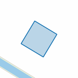 Perceel EDM00-E-1087