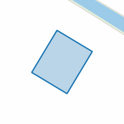 Perceel EDM00-E-1089