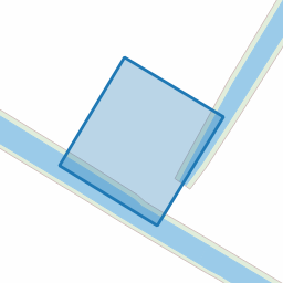 Perceel EDM00-E-1096