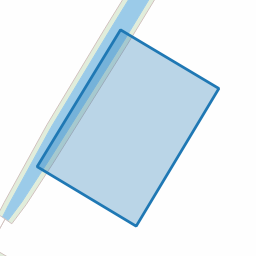 Perceel EDM00-E-1104