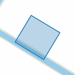 Perceel EDM00-E-1105