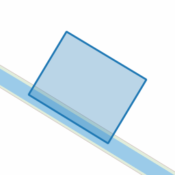 Perceel EDM00-E-1108