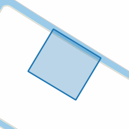 Perceel EDM00-E-1111
