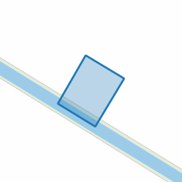 Perceel EDM00-E-1113