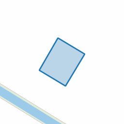 Perceel EDM00-E-1114