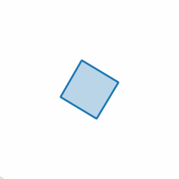 Perceel EDM00-E-1116