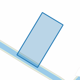 Perceel EDM00-E-1124