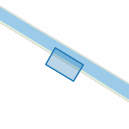 Perceel EDM00-E-1127