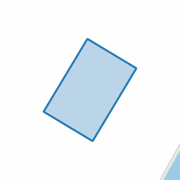 Perceel EDM00-E-1132