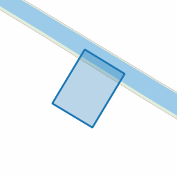 Perceel EDM00-E-1133