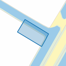 Perceel EDM00-E-1137