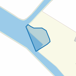 Perceel EDM00-E-1146