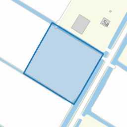 Perceel EDM00-E-1158