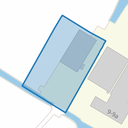Perceel EDM00-E-1163