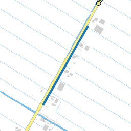 Perceel EDM00-E-1187