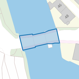 Perceel EDM00-E-1207