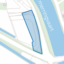 Perceel EDM00-E-1209