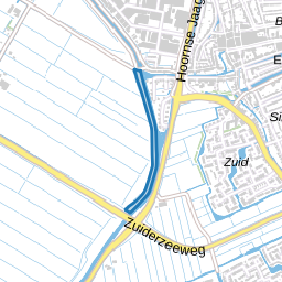 Perceel EDM00-E-1211