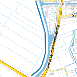 Perceel EDM00-E-1213