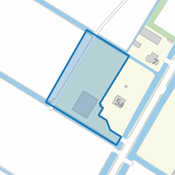 Perceel EDM00-E-1216