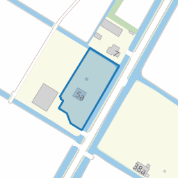 Perceel EDM00-E-1217