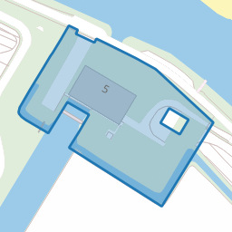 Perceel EDM00-E-1222