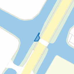 Perceel EDM00-E-1238