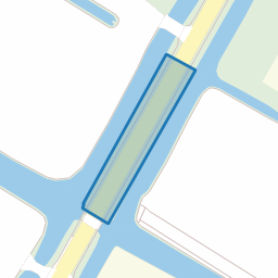 Perceel EDM00-E-1240