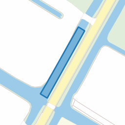 Perceel EDM00-E-1242