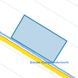 Perceel EDM00-E-671