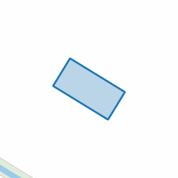 Perceel EDM00-E-935