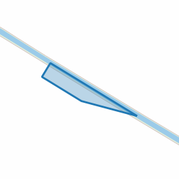 Perceel EDM00-E-997