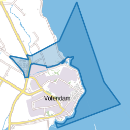 Sectie EDM00-G