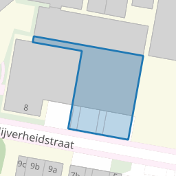 Perceel EDM00-G-1006
