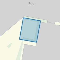 Perceel EDM00-G-1008