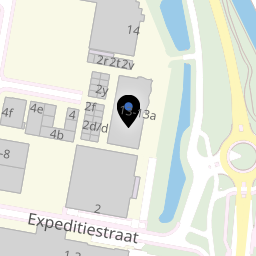 Appartement EDM00 G 1012 13