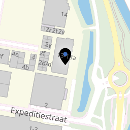 Appartement EDM00 G 1012 16