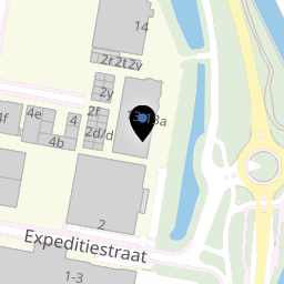 Appartement EDM00 G 1012 17