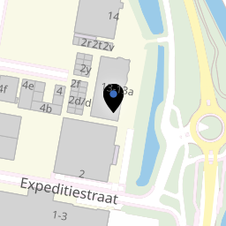 Appartement EDM00 G 1012 18
