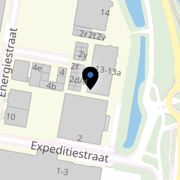 Appartement EDM00 G 1012 19