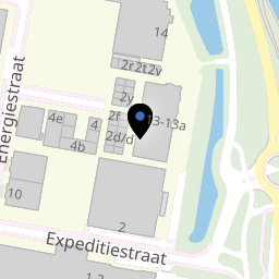 Appartement EDM00 G 1012 21
