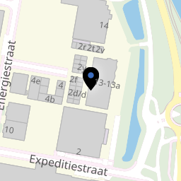 Appartement EDM00 G 1012 22