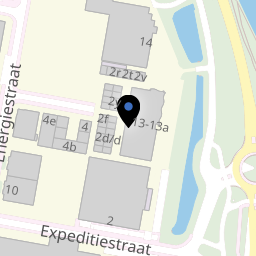 Appartement EDM00 G 1012 23