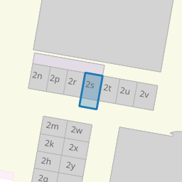 Perceel EDM00-G-1022