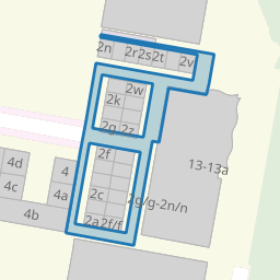 Perceel EDM00-G-1029
