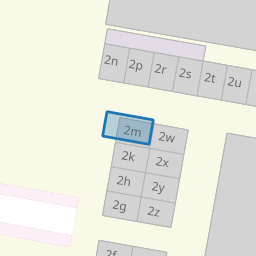 Perceel EDM00-G-1034