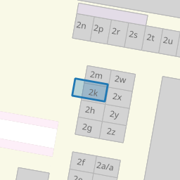 Perceel EDM00-G-1035